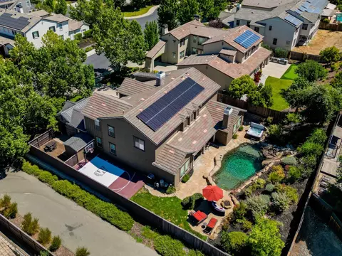 1843 Sorrell Cir, Rocklin, CA 95765 photo 3