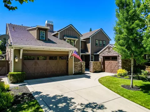 1843 Sorrell Cir, Rocklin, CA 95765 photo 40