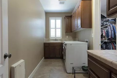 1843 Sorrell Cir, Rocklin, CA 95765 photo 28