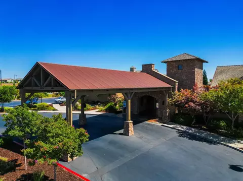 1843 Sorrell Cir, Rocklin, CA 95765 photo 57