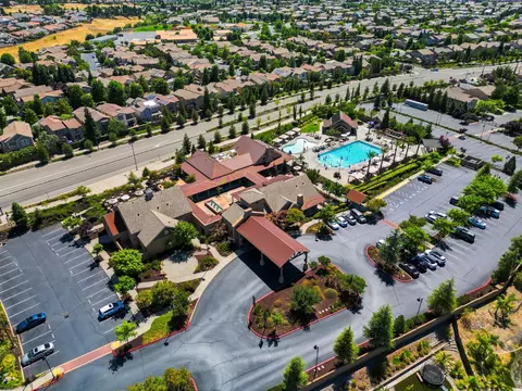 1843 Sorrell Cir, Rocklin, CA 95765 photo 56