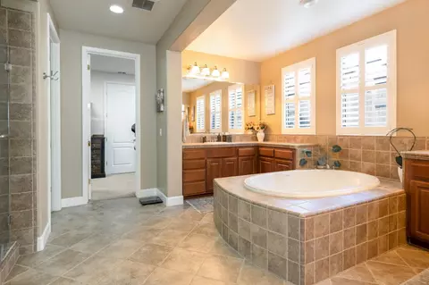 1843 Sorrell Cir, Rocklin, CA 95765 photo 23