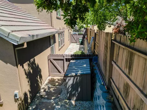 1843 Sorrell Cir, Rocklin, CA 95765 photo 29