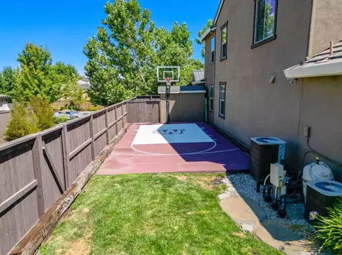 1843 Sorrell Cir, Rocklin, CA 95765 photo 9
