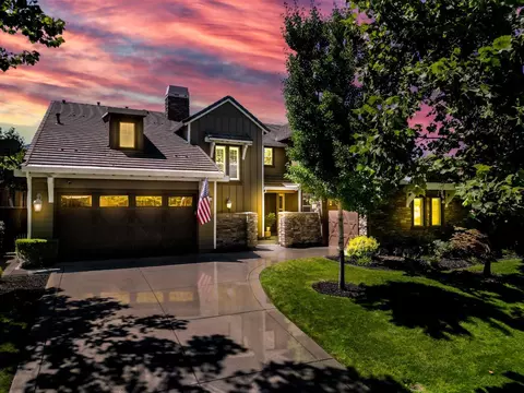 1843 Sorrell Cir, Rocklin, CA 95765 photo 2