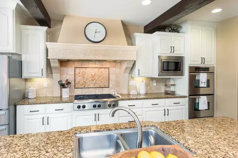 1843 Sorrell Cir, Rocklin, CA 95765 photo 18