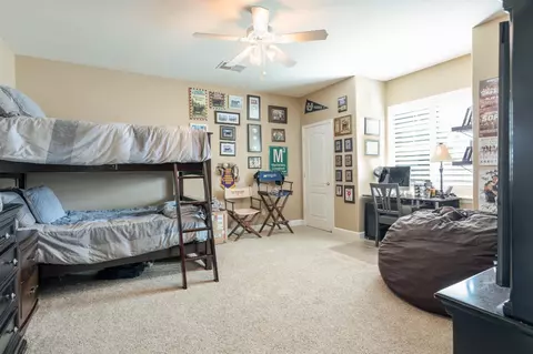 1843 Sorrell Cir, Rocklin, CA 95765 photo 33