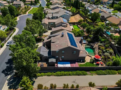 1843 Sorrell Cir, Rocklin, CA 95765 photo 38
