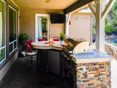 1843 Sorrell Cir, Rocklin, CA 95765 photo 41