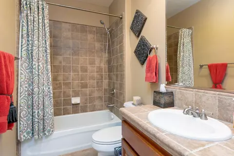 1843 Sorrell Cir, Rocklin, CA 95765 photo 26
