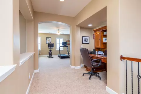 1843 Sorrell Cir, Rocklin, CA 95765 photo 30
