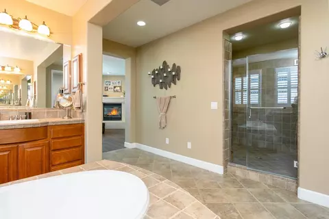 1843 Sorrell Cir, Rocklin, CA 95765 photo 24