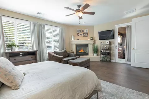1843 Sorrell Cir, Rocklin, CA 95765 photo 6