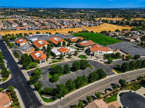 1843 Sorrell Cir, Rocklin, CA 95765 photo 50