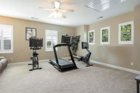1843 Sorrell Cir, Rocklin, CA 95765 photo 31