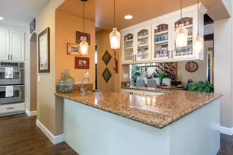 1843 Sorrell Cir, Rocklin, CA 95765 photo 19