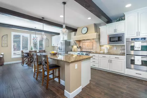 1843 Sorrell Cir, Rocklin, CA 95765 photo 4