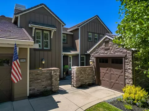 1843 Sorrell Cir, Rocklin, CA 95765 photo 13