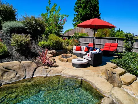 1843 Sorrell Cir, Rocklin, CA 95765 photo 47