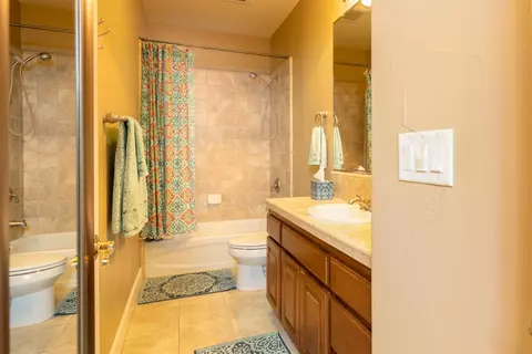 1843 Sorrell Cir, Rocklin, CA 95765 photo 32