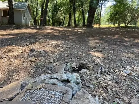 1425 Palmer Rd, West Point, CA 95255 photo 8