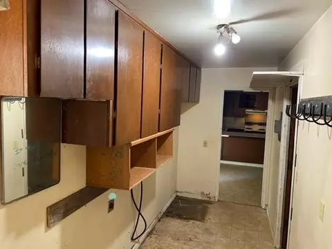 1425 Palmer Rd, West Point, CA 95255 photo 15