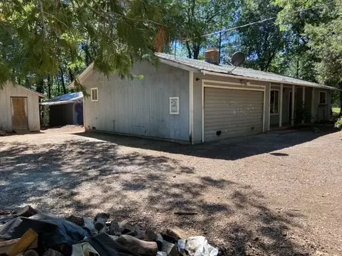 1425 Palmer Rd, West Point, CA 95255 photo 5