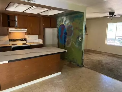 1425 Palmer Rd, West Point, CA 95255 photo 14