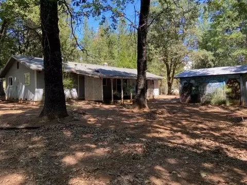 1425 Palmer Rd, West Point, CA 95255 photo 4