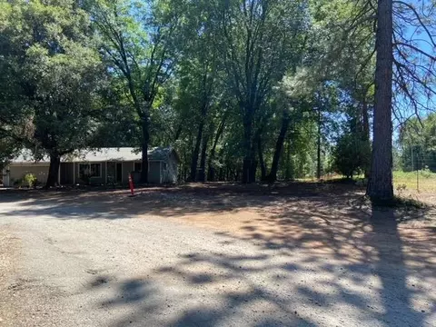 1425 Palmer Rd, West Point, CA 95255 photo 2