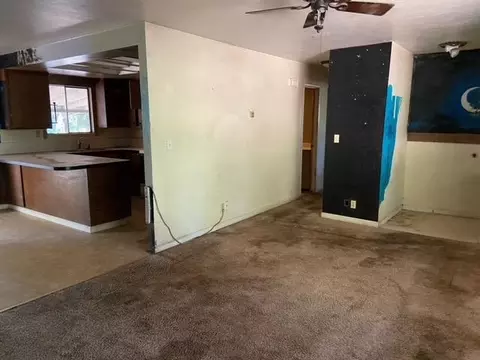 1425 Palmer Rd, West Point, CA 95255 photo 16