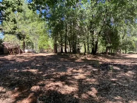 1425 Palmer Rd, West Point, CA 95255 photo 10