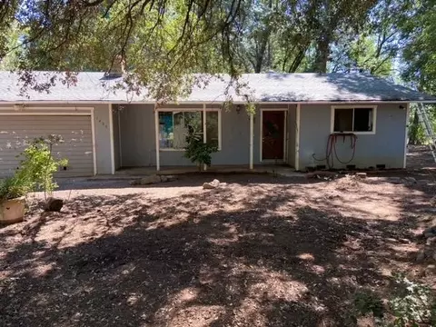 1425 Palmer Rd, West Point, CA 95255 photo 6