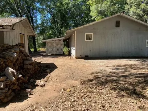 1425 Palmer Rd, West Point, CA 95255 photo 9