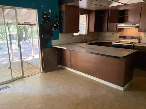 1425 Palmer Rd, West Point, CA 95255 photo 13