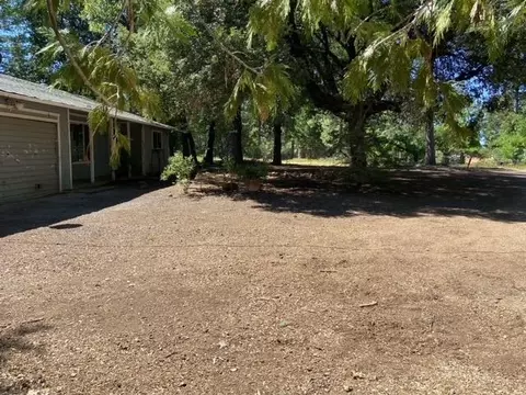 1425 Palmer Rd, West Point, CA 95255 photo 3