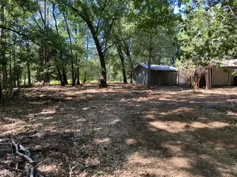 1425 Palmer Rd, West Point, CA 95255 photo 11