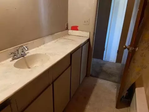 1425 Palmer Rd, West Point, CA 95255 photo 7