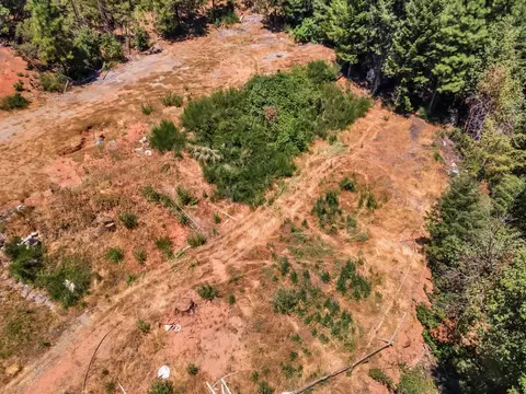 2480 Fox Run Rd, Georgetown, CA 95634 photo 16