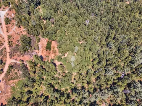 2480 Fox Run Rd, Georgetown, CA 95634 photo 40