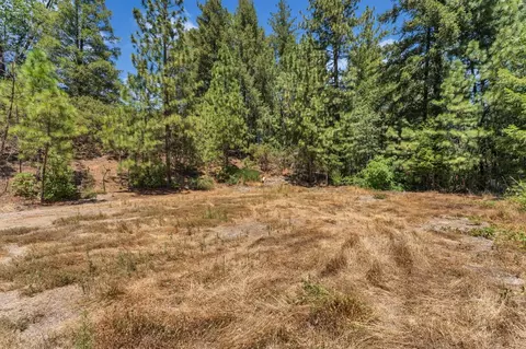 2480 Fox Run Rd, Georgetown, CA 95634 photo 5