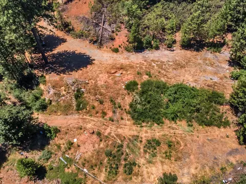 2480 Fox Run Rd, Georgetown, CA 95634 photo 17