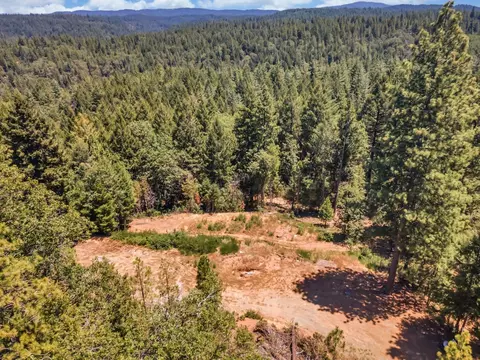 2480 Fox Run Rd, Georgetown, CA 95634 photo 19