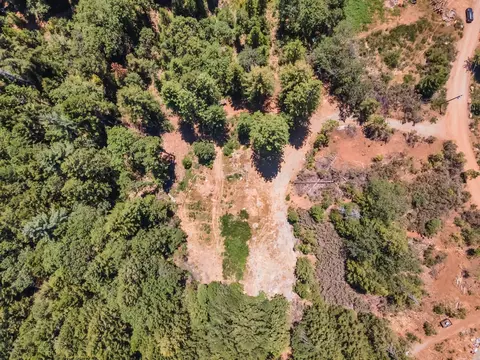 2480 Fox Run Rd, Georgetown, CA 95634 photo 42