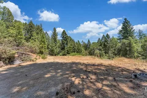 2480 Fox Run Rd, Georgetown, CA 95634 photo 2