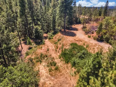 2480 Fox Run Rd, Georgetown, CA 95634 photo 20