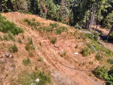 2480 Fox Run Rd, Georgetown, CA 95634 photo 24