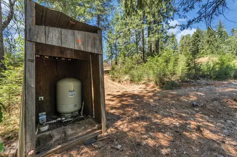 2480 Fox Run Rd, Georgetown, CA 95634 photo 10