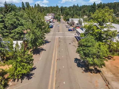 2480 Fox Run Rd, Georgetown, CA 95634 photo 44
