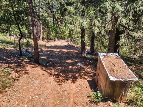 2480 Fox Run Rd, Georgetown, CA 95634 photo 32